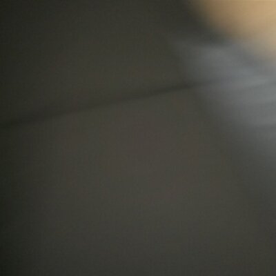 Profile Picture of David Canova (@dcanova1) on Twitter