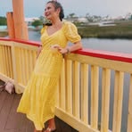 Profile Picture of Grace Coker (@grace.coker.5209) on Facebook