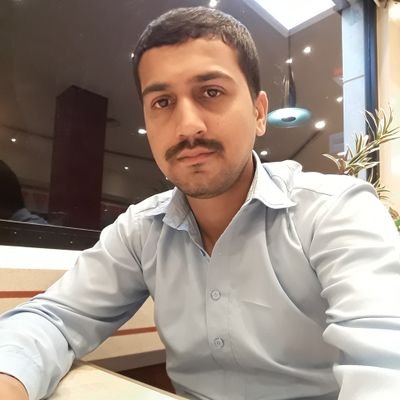 Profile Picture of Adeel Qasim Cheema (@adeelqasim143) on Twitter