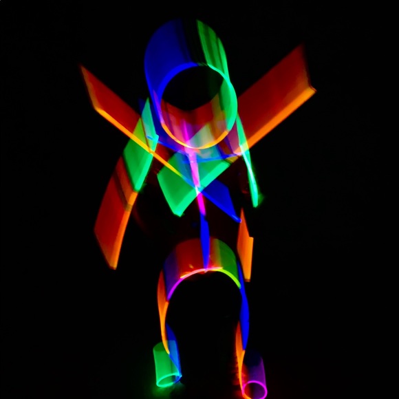 Profile Picture of Tu Phan (@petitebooboo) on Poshmark