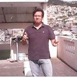 Profile Picture of Marcelo Garces (@garcdes) on Instagram