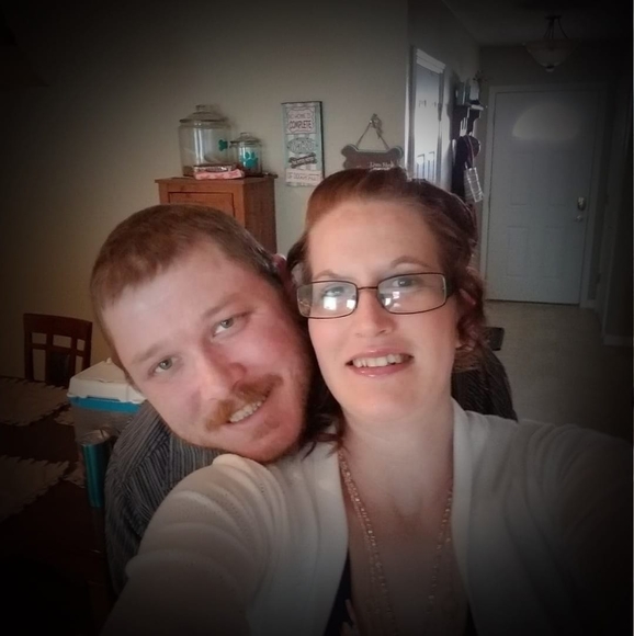 Profile Picture of Brian Wendt (@bwendt6233) on Poshmark