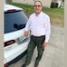 Profile Picture of Effat Boshra (@effat.boshra.9) on Facebook