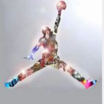 Profile Picture of Tori Uhlich (@toriuhlich20) on Instagram