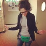 Profile Picture of pattykeller (@pattykeller) on Instagram