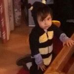 Profile Picture of Wilma Aviles Caballero (@wilma.ac) on Instagram