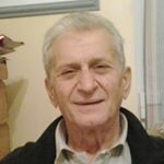 Profile Picture of nick giannopoulos (@nickthegreek119) on Instagram