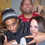 Profile Picture of Alphonzo Winbush (@al.winbush) on Facebook