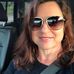 Profile Picture of Michele Page (@michele.page.393) on Facebook