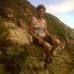 Profile Picture of Mavis Bailey (@mavis.bailey.18) on Facebook