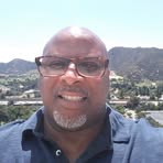 Profile Picture of Jonathan Gist (@Jonathan-Gist) on Facebook