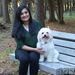 Profile Picture of Arpita Desai (@pitadesai) on Pinterest