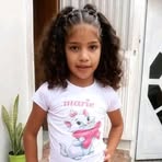 Profile Picture of Alice Chapman (@alice.chapman.549) on Facebook