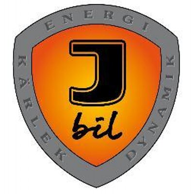 Profile Picture of John Marnell (@VDJBIL) on Twitter