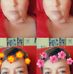 Profile Picture of Valerie Riflade Darriet (@valerie.rifladedarriet) on Facebook