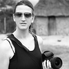 Profile Picture of Kobie van Jaarveld (@KvanJ) on Flickr