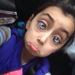 Profile Picture of Devorah Zulberg (@zulberg123) on Instagram
