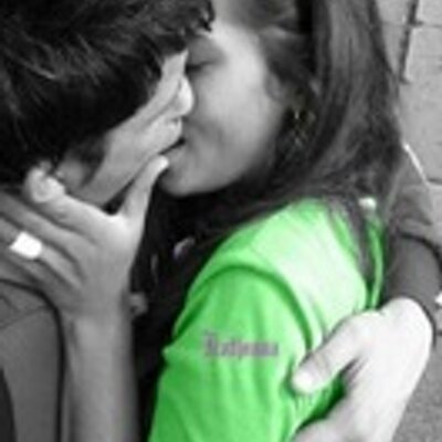 Profile Picture of Roman (@RomanTkachenko_) on Twitter