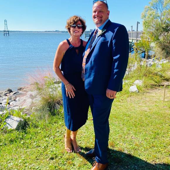 Profile Picture of Vickie Crafford (@vscrafford) on Poshmark