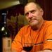 Profile Picture of John Schwendiman (@john.schwendiman) on Facebook