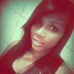 Profile Picture of shirley paz (@shirleypax29052paz) on Instagram