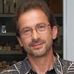 Profile Picture of Jerry Osterman (@jerry.osterman) on Facebook