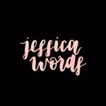 Profile Picture of <手寫語錄JESSICA WORDS🍬> (@jessica._.words) on Instagram