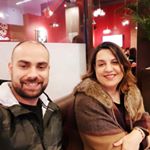 Profile Picture of Jamal Matta El Khoury (@jamal_elkhoury) on Instagram