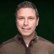 Profile Picture of Adam Flaherty (@adamflaherty3767) on Youtube