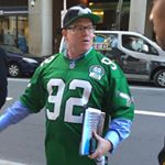 Profile Picture of Todd Monahan (@uncletoddy63) on Instagram