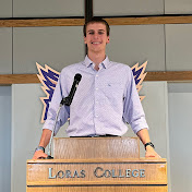 Profile Picture of Matthew Kruse (@Matt-Kruse) on Youtube
