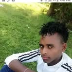 Profile Picture of Destaw Wase (@Destaw-Wase) on Facebook