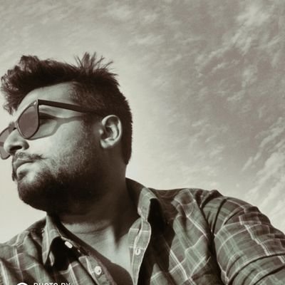 Profile Picture of Gaurav Puri (@gauravpuri_1) on Twitter