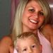 Profile Picture of Shellie Boyce (@shellbelle39) on Pinterest