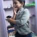 Profile Picture of Moncy Thomas (@moncy.thomas.9083477) on Facebook