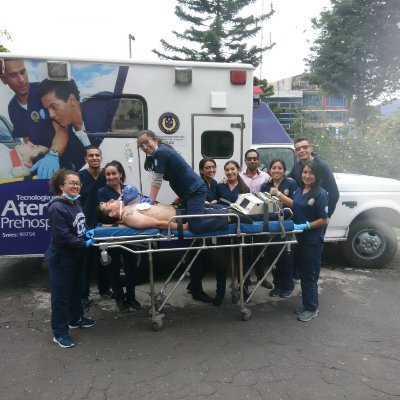 Profile Picture of German Dario Orjuela (@germandarioorj1) on Twitter