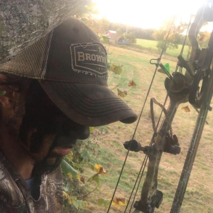 Profile Picture of Riley Pardue (@pardue29) on Tiktok