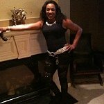 Profile Picture of Cassandra Terry (@cassandra_terry2000) on Instagram