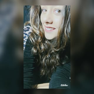 Profile Picture of Claudia 😍❤️💪🏻🇮🇹 (@_claudia_paul_) on Instagram
