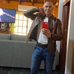 Profile Picture of Eugenio Stefanelli (@stefanellieugenio_) on Instagram