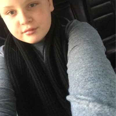 Profile Picture of Jason Burd (@Jason_is_burd__) on Twitter