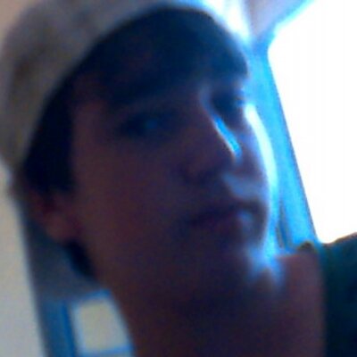 Profile Picture of Allan (@AllanMagicBox) on Twitter