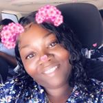 Boykingirlforlife - Instagram Profile Picture of Boykingirlforlife (@kyshawnda) on Instagram