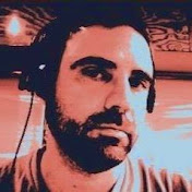 Profile Picture of Jason Callender (@jtcallender) on Youtube