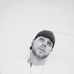 Profile Picture of DThomas Helphenstine (@dthomas.helphenstine) on Facebook