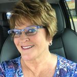 Profile Picture of Kim Estep Duey (@kimduey) on Instagram