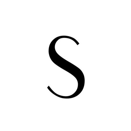 Profile Picture of SheldonKing (@sheldonking19) on Tiktok