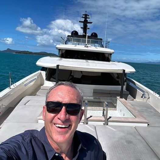 Profile Picture of bob scott (@bob.scott77) on Tiktok