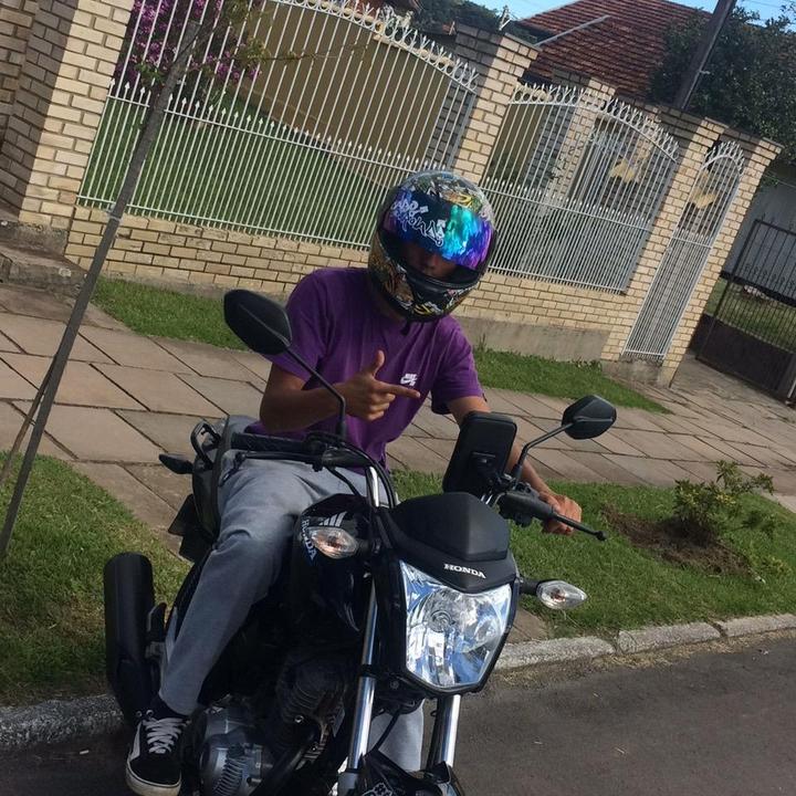 Profile Picture of Richard Kuster Boor (@richardkusterboor0) on Tiktok