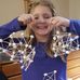 Profile Picture of Katie Engeman (@katie.engeman.9) on Facebook
